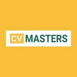 CV Masters
