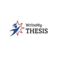 Write My Thesis UK
